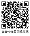 5D018